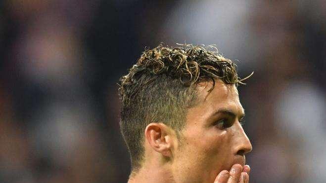 Los trabajadores de Fiat no quieren el fichaje de Cristiano: "Sería vergonzoso que viniera a la Juve"