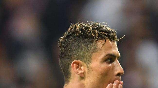 Edu Aguirre: "¿Cristiano? Él está ahora muy bien, liberado y tranquilo"