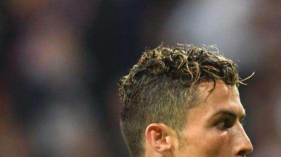 Marca - Alta tensión: Cristiano quiere irse y el Real Madrid ya contempla su salida