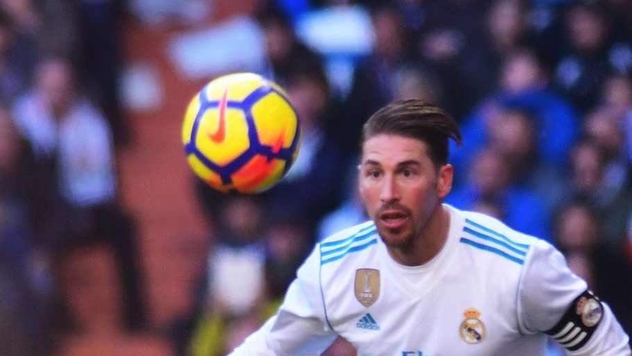 Florentino mueve ficha y la pelota pasa al tejado de Sergio Ramos