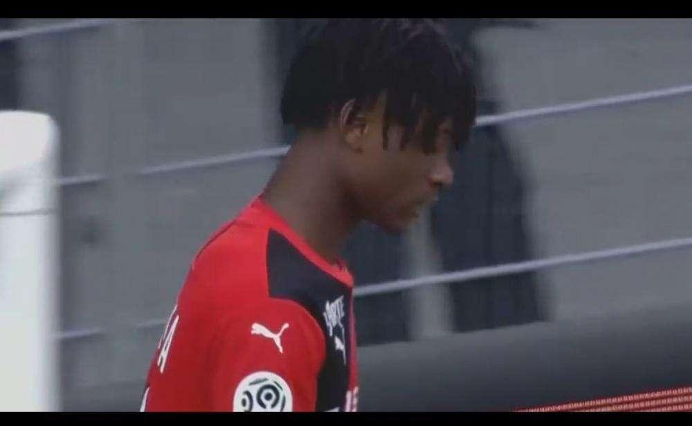 Fichajes Real Madrid, ¿esperará Camavinga una temporada más?