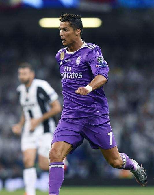 Los diez momentos más interesantes de la declaración de Cristiano: "El United y el Madrid me dicen que no he hecho nada mal"