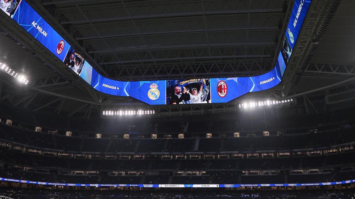 Roncero confirma quién entrenará al Real Madrid: “Todos los caminos conducen a…”