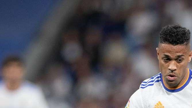 Mariano se aleja del Celta de Vigo en las últimas horas: el motivo