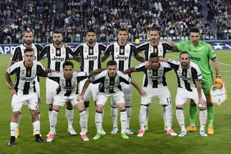 La Juventus ya tiene su primer fichaje para la temporada que viene: fue objetivo del Barça