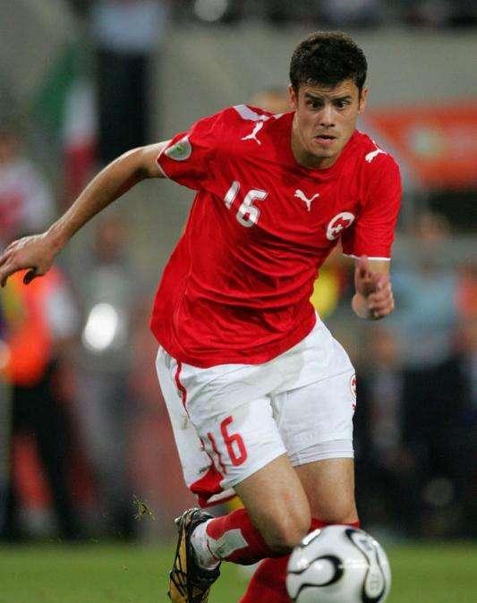 Barnetta, con destino a la Premier