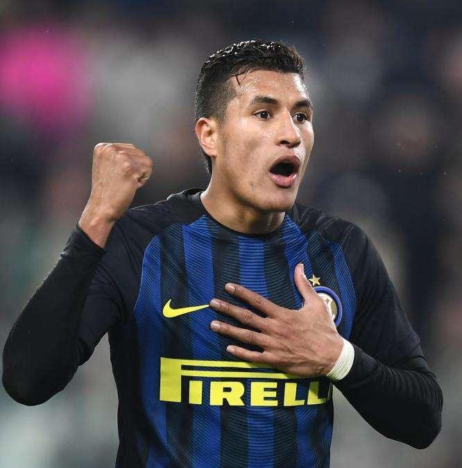El Barcelona ya tendría atado a Murillo: los detalles