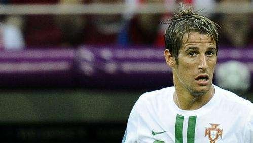Coentrao, dispuesto a perdonar dinero con tal de no volver al Madrid
