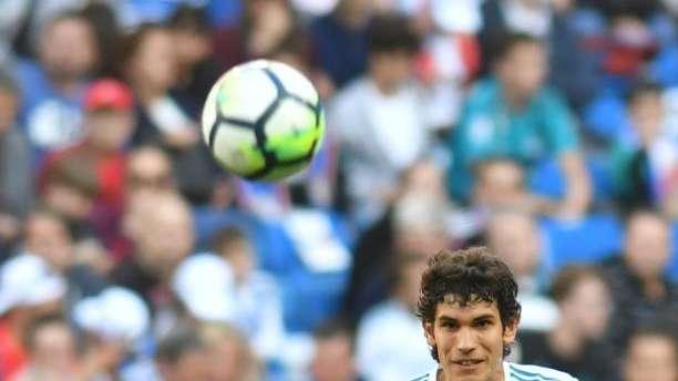 As - La Real Sociedad piensa en Vallejo para reforzar su zaga