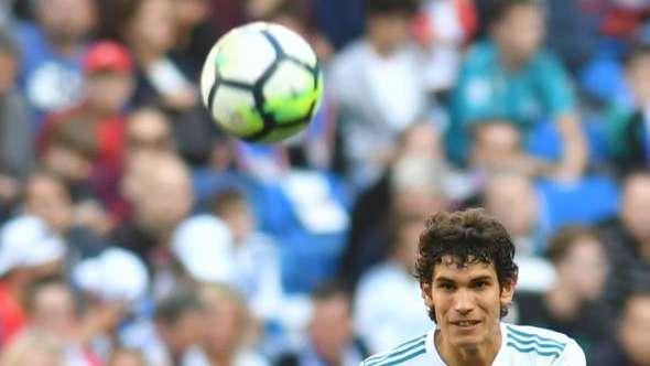 Vallejo y su Domingo de Resurrección