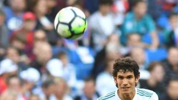 Marca - Jesús Vallejo se queda en el Real Madrid: los detalles