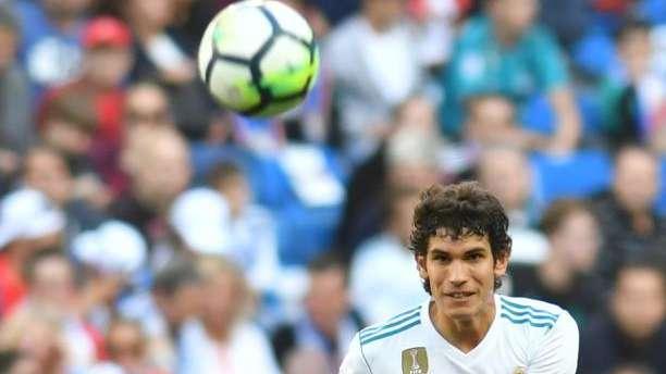 Andújar Oliver cree que no es penalti de Vallejo: "Me ofrece muchas dudas, pero no veo penalti por ningún lado"