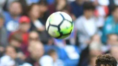 FINAL - España 3-0 Austria: 'La Rojita' supera con facilidad el trámite