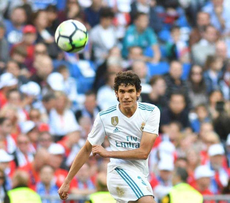 OFICIAL - Vallejo sufre una nueva lesión en el bíceps de grado II