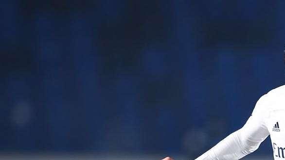 As, Romero: “Isco se acaba quedando de mala gana y con un rendimiento de jugador del montón”