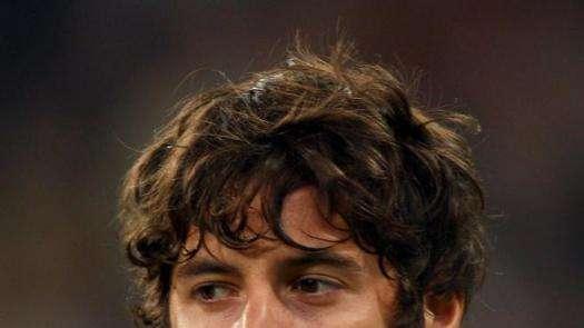 Granero, sobre Cristiano: "Me parece difícil que no vaya a estar en el Madrid la próxima temporada"