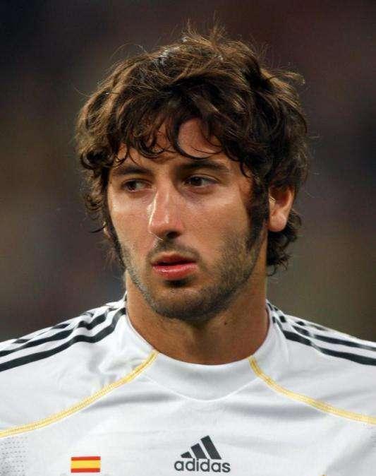 Granero dejará la Real Sociedad y podría volver a Madrid