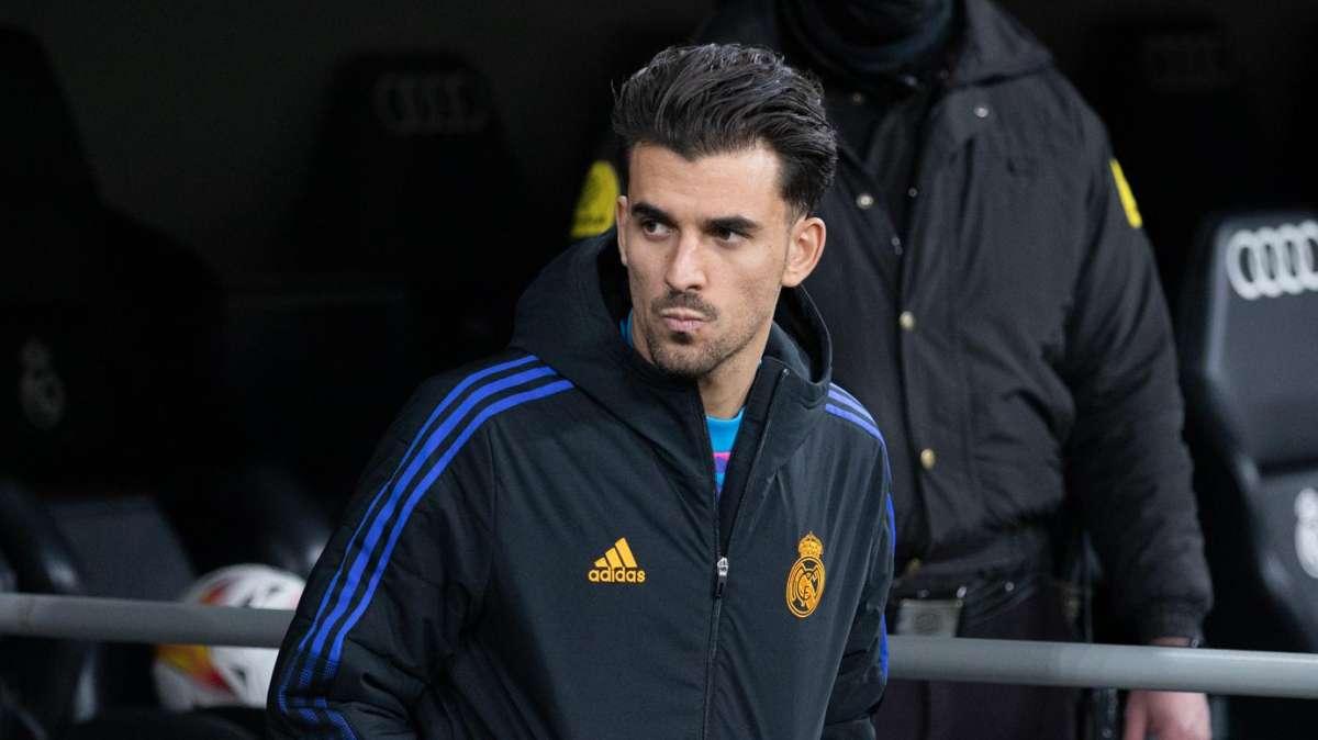 ¿De verdad es buen negocio vender a Ceballos?