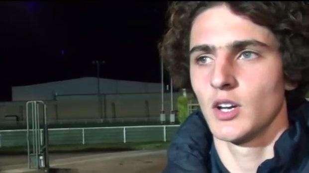 Daily Star: El United, interesado en Rabiot