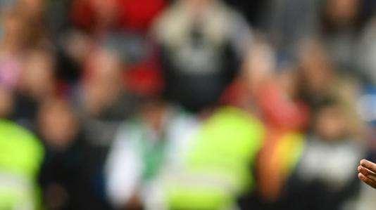 Modric podría enfrentarse a 5 años de cárcel por falso testimonio