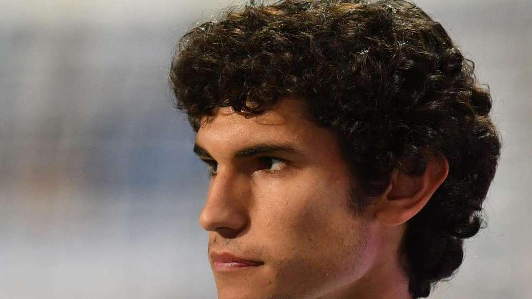 Real Madrid | Jesús Vallejo, el sustituto de Ramos y Varane: los detalles
