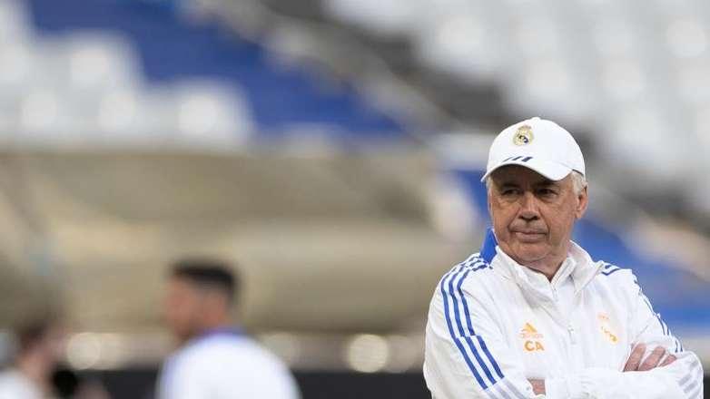 ANÁLISIS BD | Las conclusiones de Ancelotti tras la gira por Estados Unidos