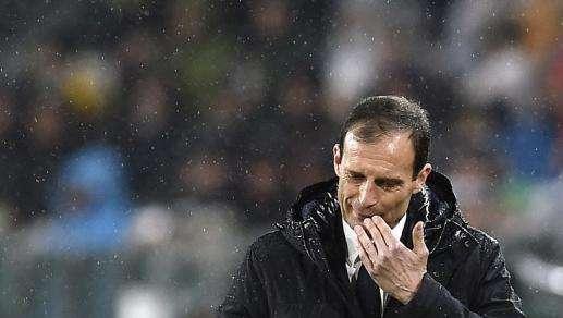 La Juventus se interesa por un antiguo objetivo del Real Madrid
