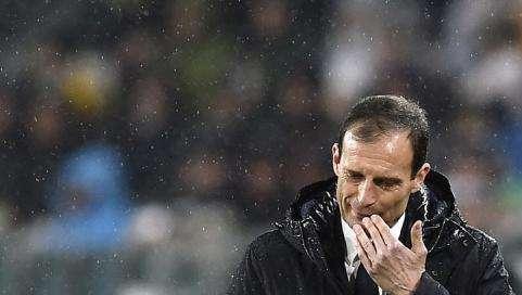 La Juventus planea dos ventas millonarias en el mercado estival