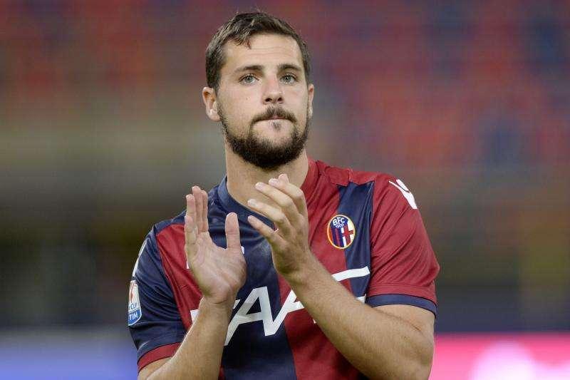 La Gazzetta dello Sport: Destro, el elegido del Nápoles para sustituir a Milik