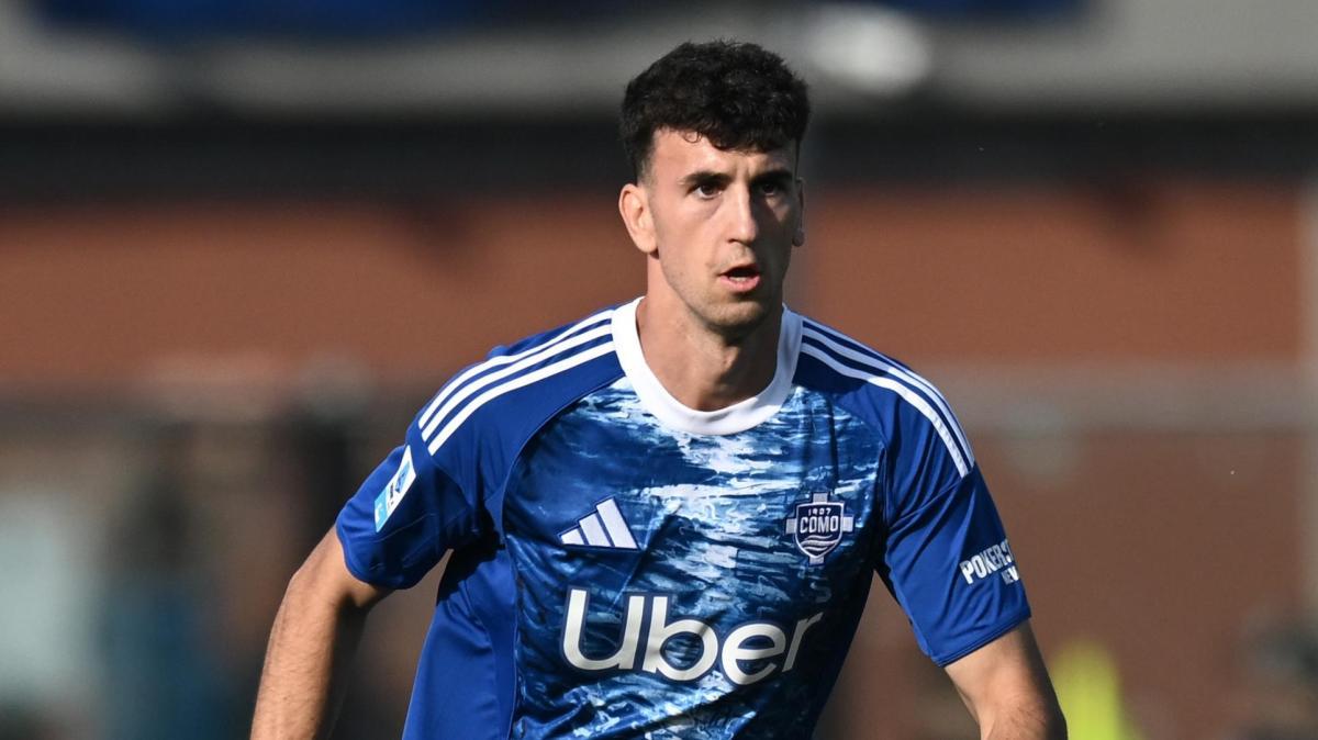 El Arsenal se fija en el fichaje de Jacobo Ramón: el Real Madrid atento