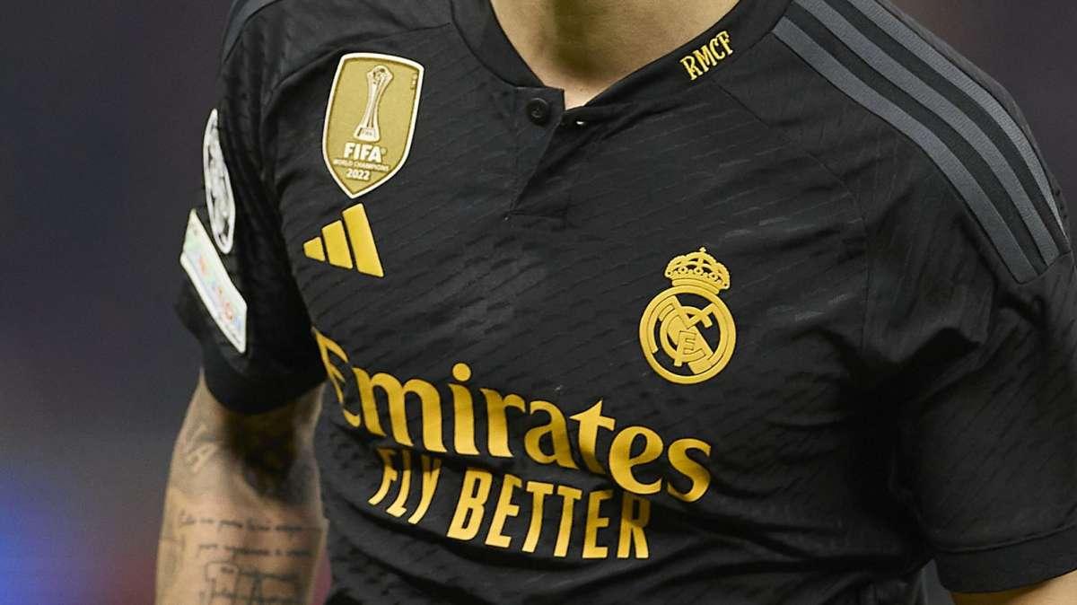 Un exfutbolista del Real Madrid se ofrece para volver