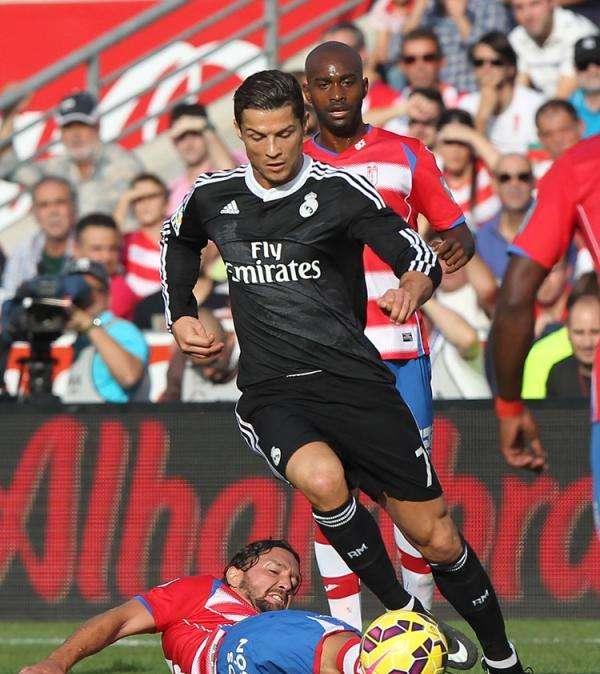 Cristiano se queda en el Madrid. Mendes lo asegura y da tres motivos de peso
