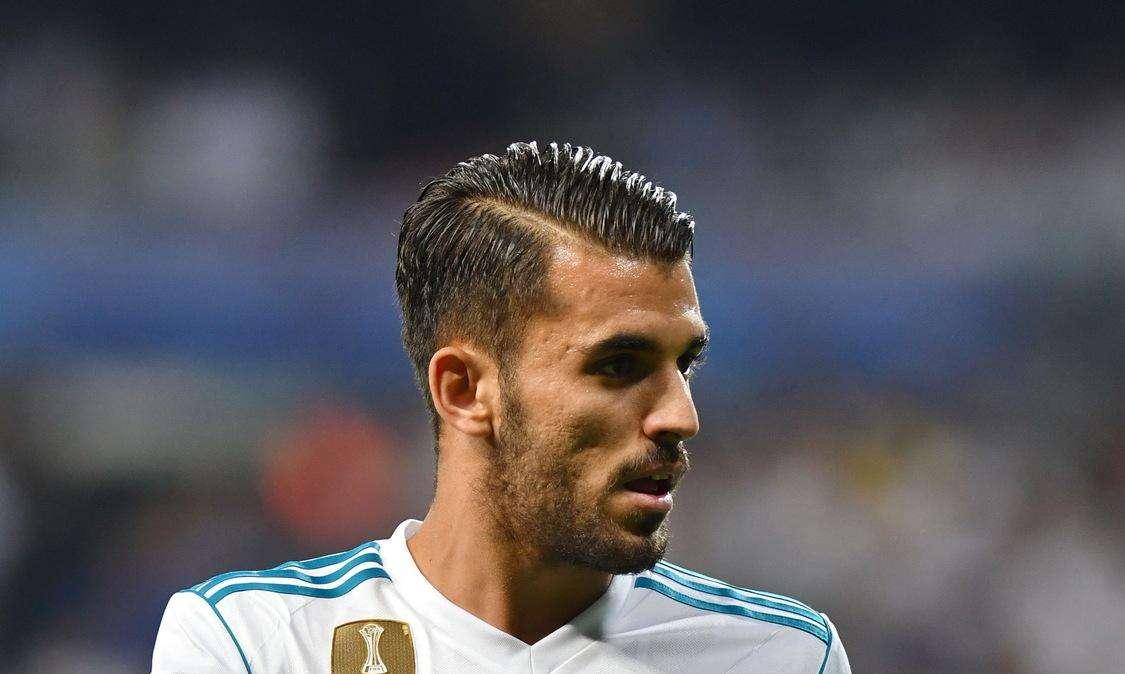 Top News 18 - La vuelta de los cedidos y el interés por un canterano blanco