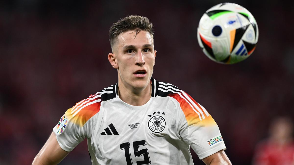 Última hora desde Alemania: Schlotterbeck, más cerca del Real Madrid
