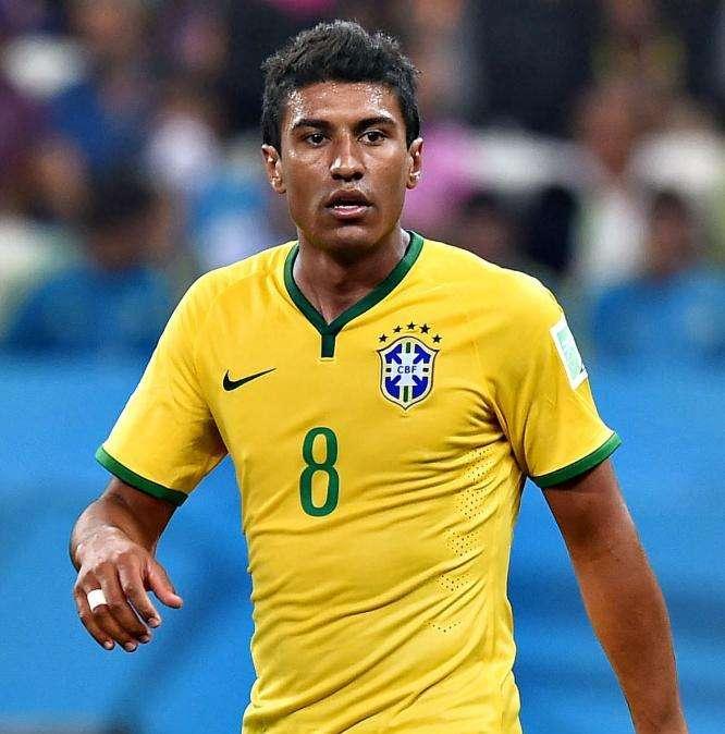 Nuevo lío en el FC Barcelona: la venta de Paulinho fue por un precio más bajo del anunciado