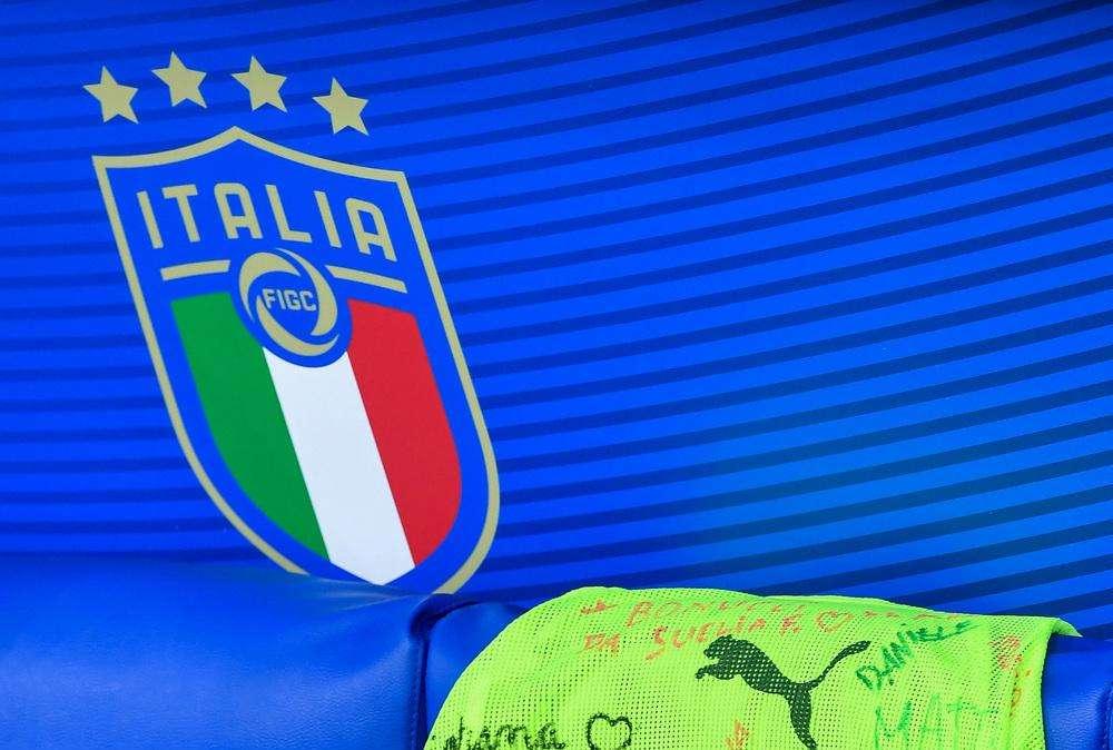 En Italia se rifan a un exmadridista: los detalles