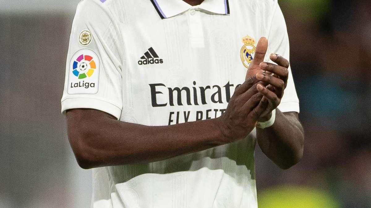 Makelele desvela por qué se fue del Real Madrid: "No lo hice por dinero y siempre me he arrepentido"