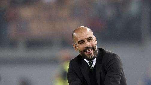 Rummenigge: "No me imagino a Guardiola firmando el próximo verano con el City"