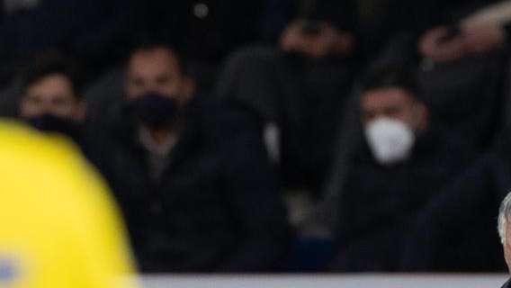 ¿Dónde ver el Athletic Club - Real Madrid? Fecha, hora y TV del próximo partido de LaLiga