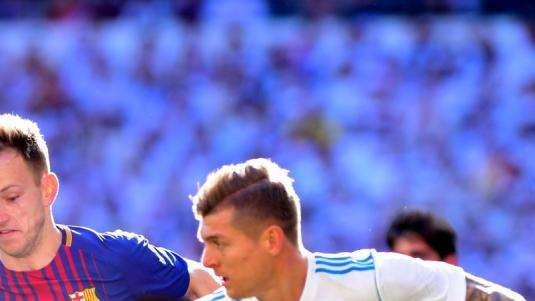 ¿Dónde ver el sorteo de octavos? Fecha, hora y TV para conocer al rival del Madrid en Copa