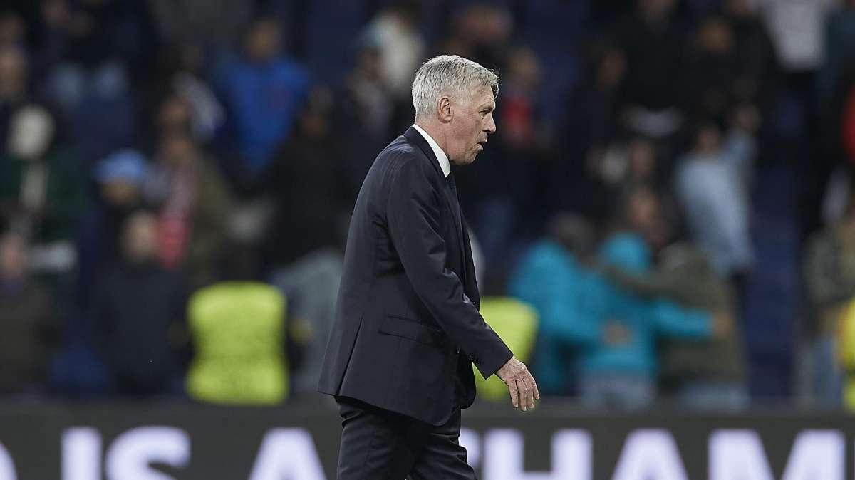 Ahora o nunca para el Real Madrid en el mercado: si no es en 2024, dirán adiós