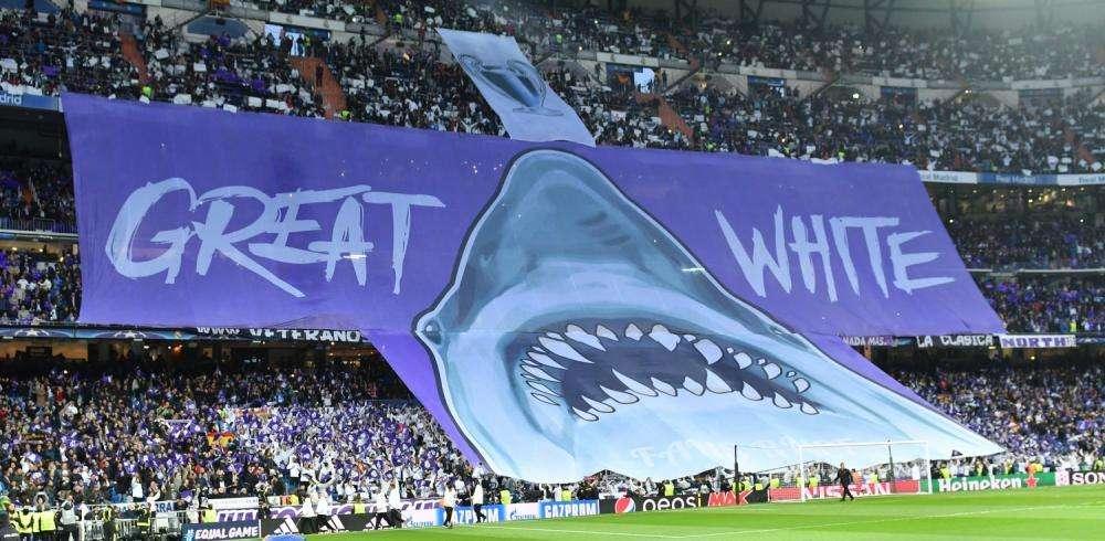 La Champions como mejor antibiótico para combatir el dolor de cabeza que provoca la Liga