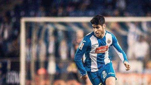 Don Balón: El Valencia quiere a Asensio