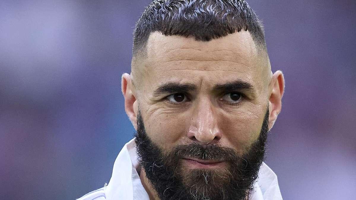 TOP News 12 | El adiós de Benzema, los próximos fichajes el Real Madrid...