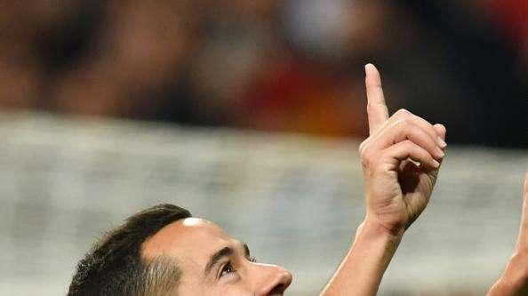 Lucas Vázquez deja en evidencia a todo el Madrid y a Zidane: los detalles