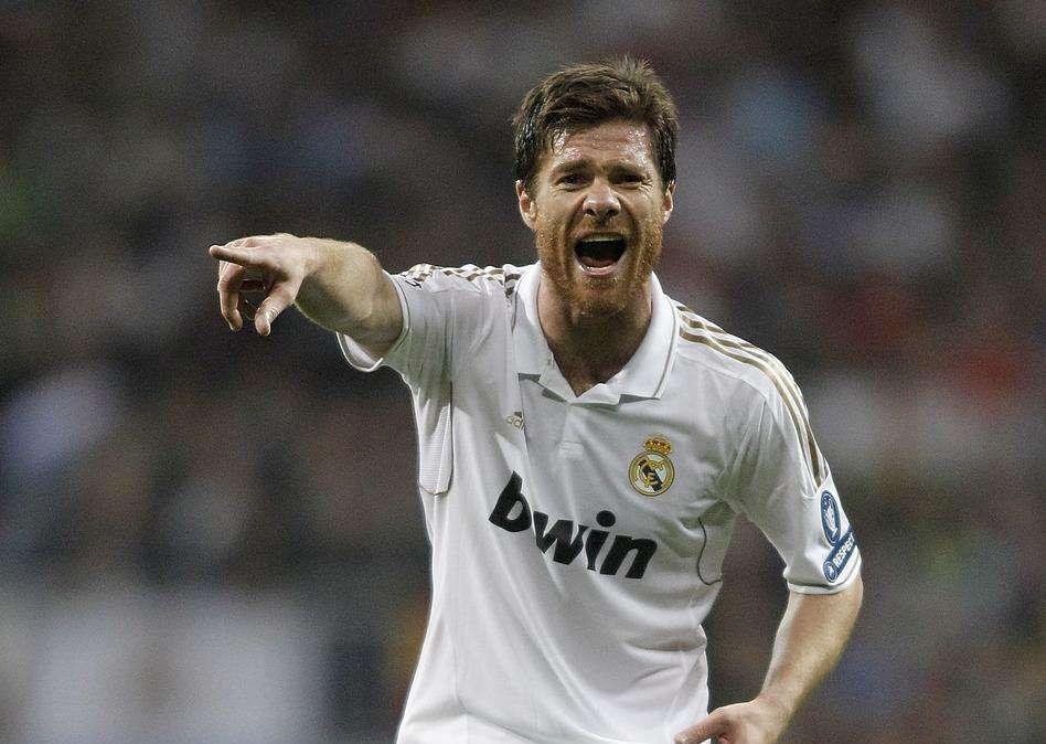 Bundesliga | Xabi Alonso será el nuevo entrenador del Borussia Mönchengladbach