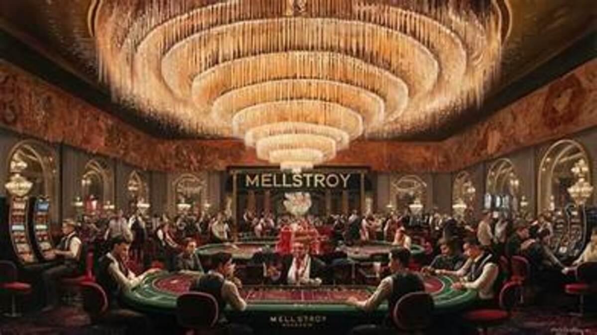 Qué encontrarás en la página web oficial de Ginja Casino hoy
