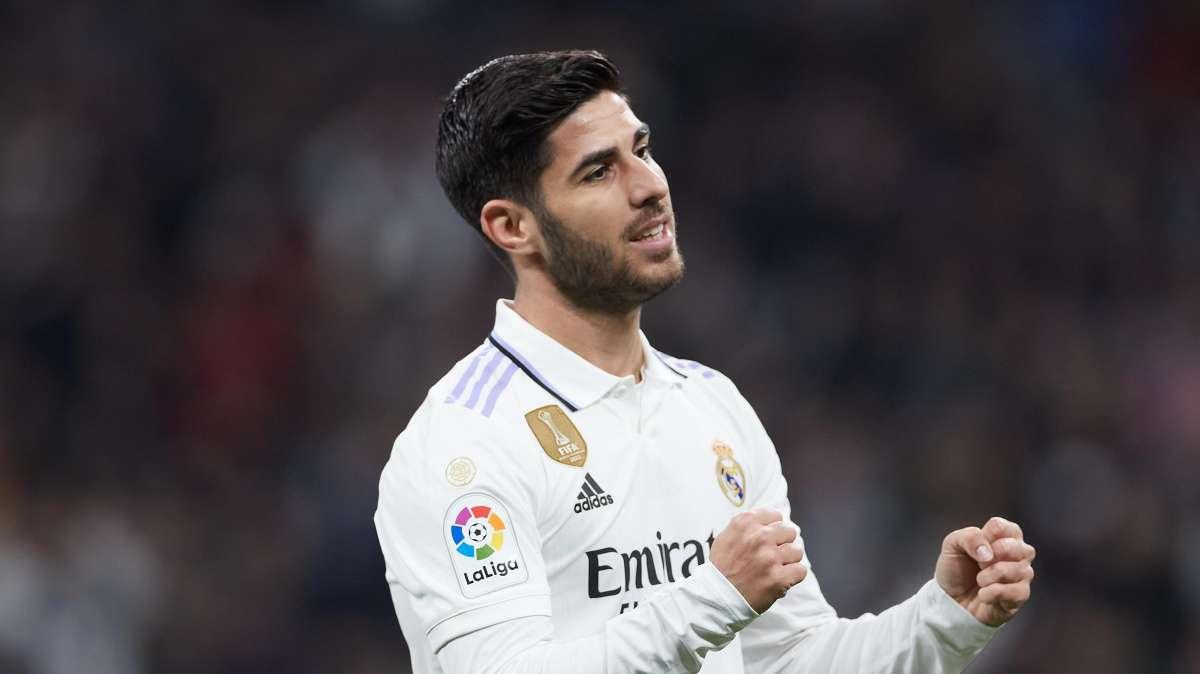 Mercado de fichajes en directo | El Chelsea quiere comprar en el Barça, última hora de Asensio...
