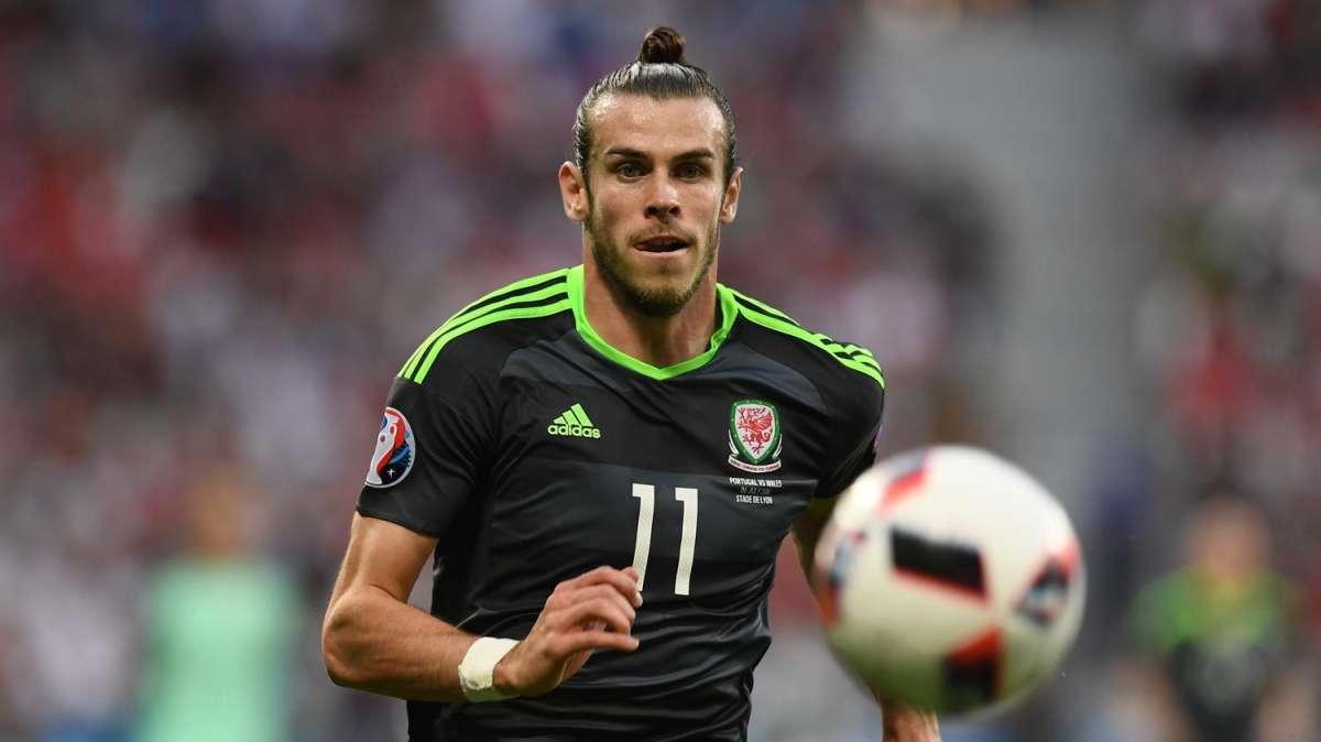 Fichajes Real Madrid | El gran escollo para la continuidad de Bale en el Tottenham