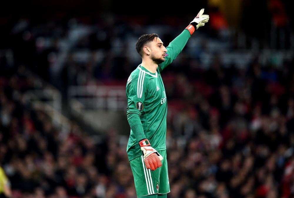El Milan ofrece al Madrid a sus dos estrellas: ya estaban en la agenda